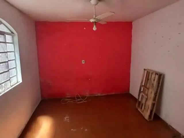 Terreno / Lote para Venda em São Paulo/SP Vila Brasílio Machado