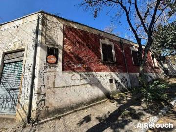 Terreno / Lote para Venda em São Paulo/SP Vila Brasílio Machado