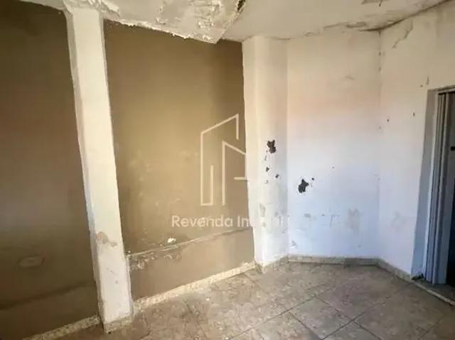 Terreno / Lote para Venda em São Paulo/SP Vila Brasílio Machado