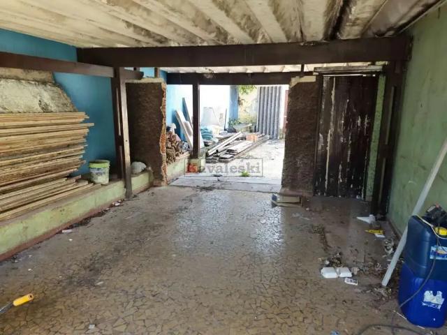 Terreno / Lote para Venda em São Paulo/SP Vila Brasílio Machado