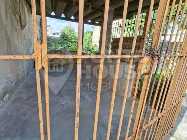 Terreno / Lote para Venda em São Paulo/SP Vila Brasílio Machado