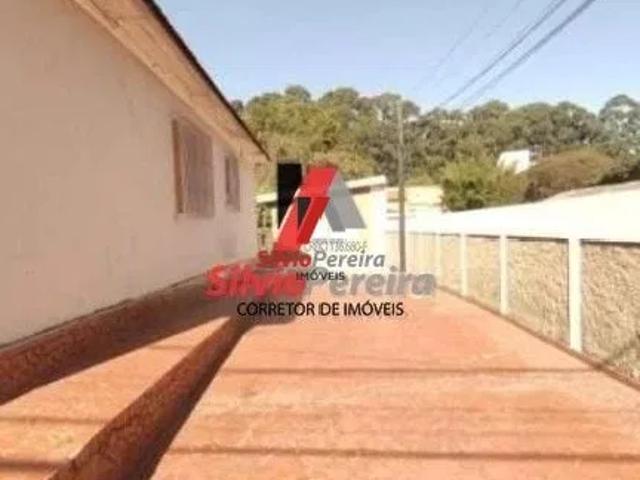Terreno / Lote para Venda em São Paulo/SP Vila Curuçá
