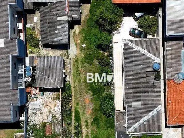 Terreno / Lote para Venda em São Paulo/SP Vila Curuçá
