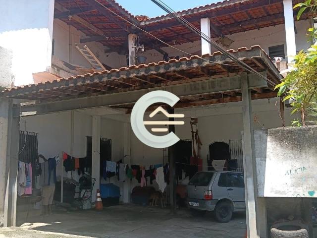 Terreno / Lote para Venda em São Paulo/SP Vila Curuçá