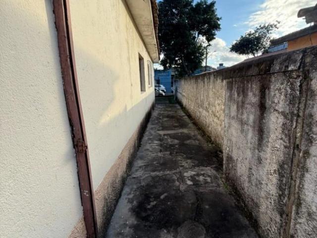Terreno / Lote para Venda em São Paulo/SP Vila Curuçá