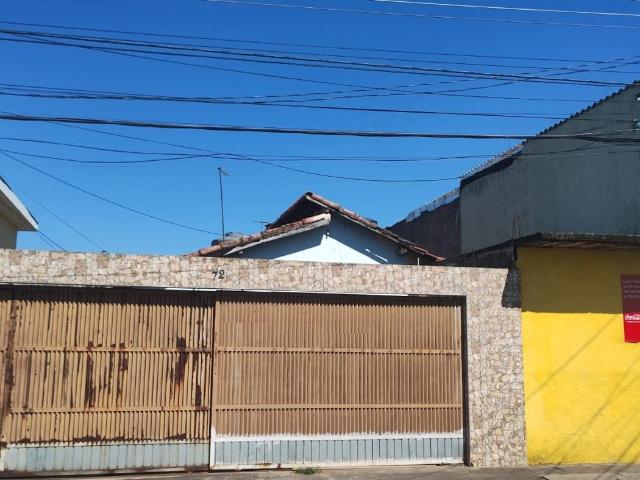 Terreno / Lote para Venda em São Paulo/SP Vila Curuçá
