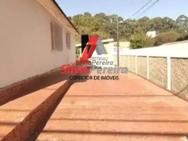 Terreno / Lote para Venda em São Paulo/SP Vila Curuçá