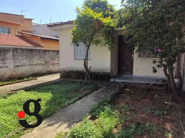 Terreno / Lote para Venda em São Paulo/SP Vila Curuçá 3 Quartos