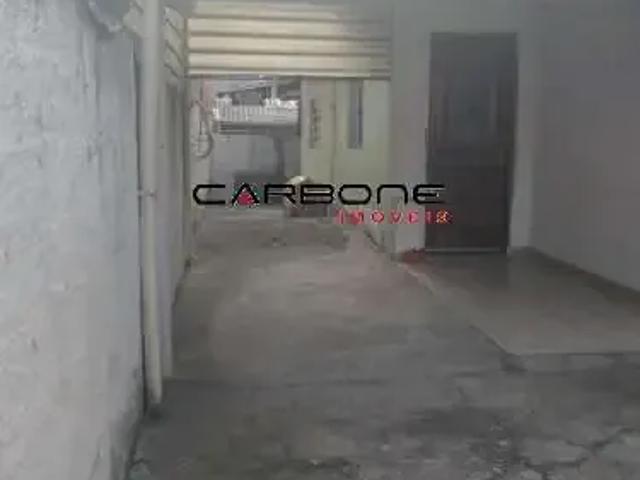 Terreno / Lote para Venda em São Paulo/SP Vila Califórnia