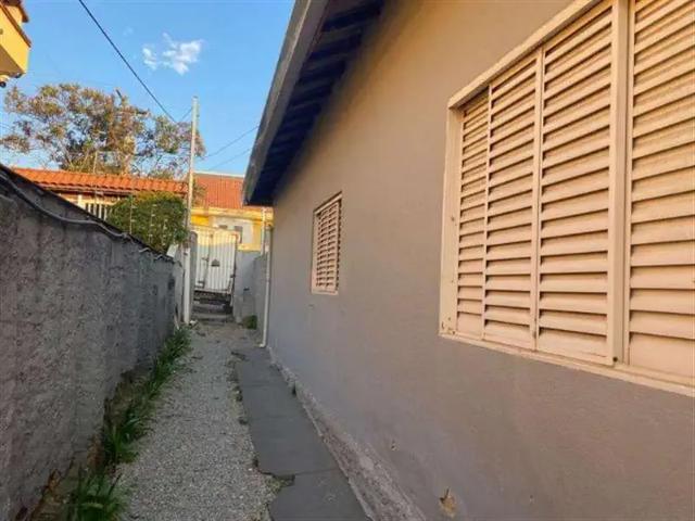 Terreno / Lote para Venda em São Paulo/SP Vila Califórnia