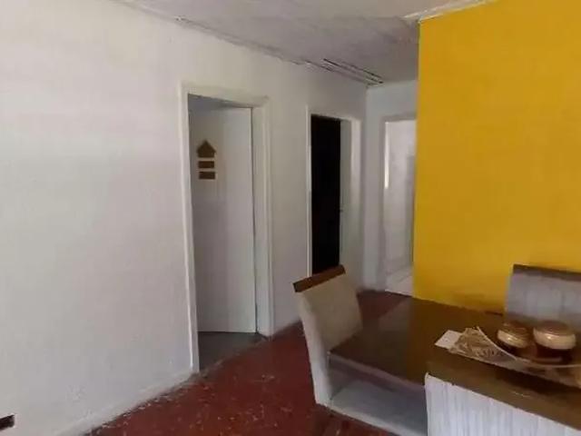Terreno / Lote para Venda em São Paulo/SP Vila Campestre
