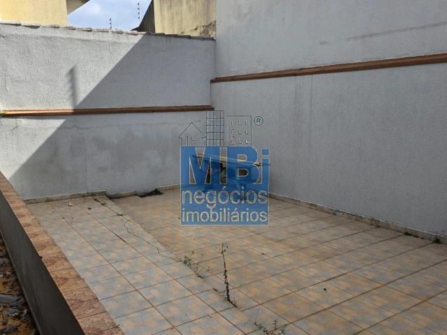 Terreno / Lote para Venda em São Paulo/SP Vila Campo Grande