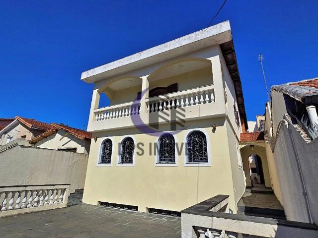 Terreno / Lote para Venda em São Paulo/SP Vila Campo Grande 1 Quartos
