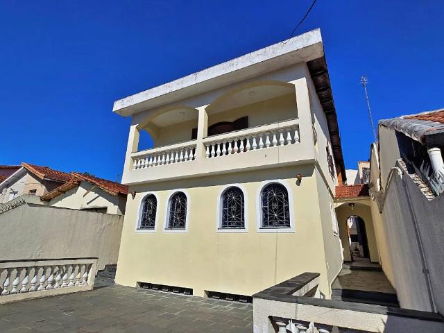 Terreno / Lote para Venda em São Paulo/SP Vila Campo Grande
