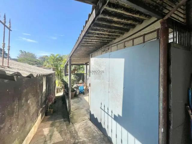 Terreno / Lote para Venda em São Paulo/SP Vila Castelo