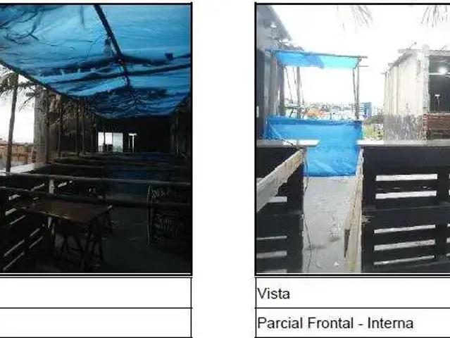 Terreno / Lote para Venda em São Paulo/SP Vila Carmosina