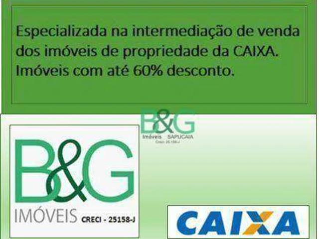Terreno / Lote para Venda em São Paulo/SP Vila Carmosina