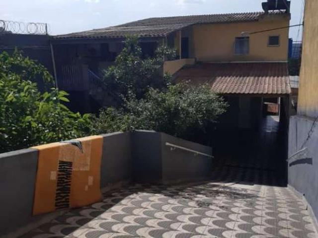 Terreno / Lote para Venda em São Paulo/SP Vila Carmosina