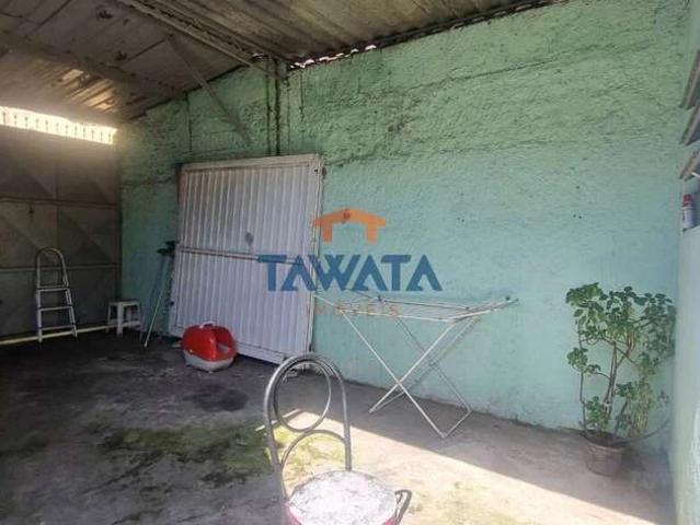 Terreno / Lote para Venda em São Paulo/SP Vila Carmosina