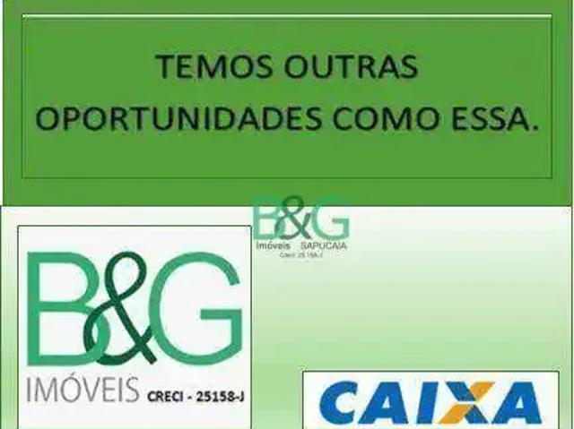 Terreno / Lote para Venda em São Paulo/SP Vila Carmosina
