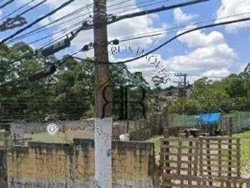 Terreno / Lote para Venda em São Paulo/SP Vila Carmosina