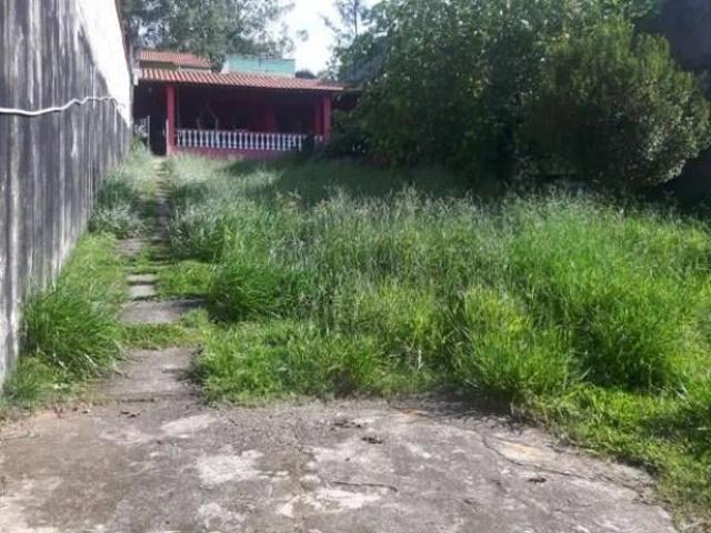 Terreno / Lote para Venda em São Paulo/SP Vila Carmosina