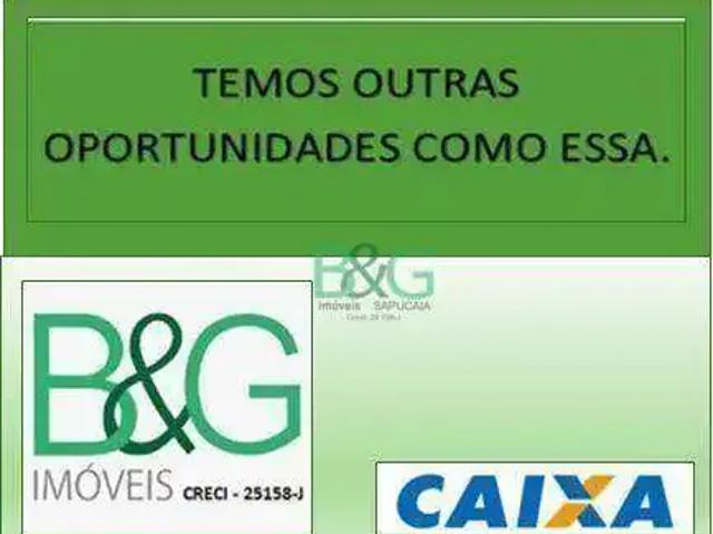 Terreno / Lote para Venda em São Paulo/SP Vila Carmosina