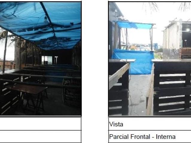 Terreno / Lote para Venda em São Paulo/SP Vila Carmosina