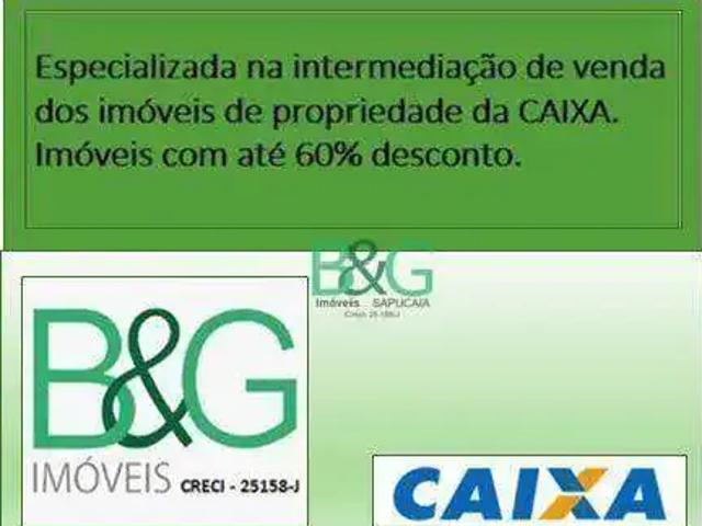 Terreno / Lote para Venda em São Paulo/SP Vila Carmosina