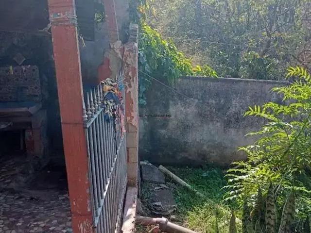 Terreno / Lote para Venda em São Paulo/SP Vila Carmosina