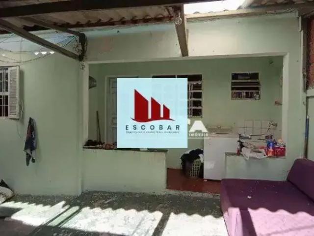 Terreno / Lote para Venda em São Paulo/SP Vila Carmosina