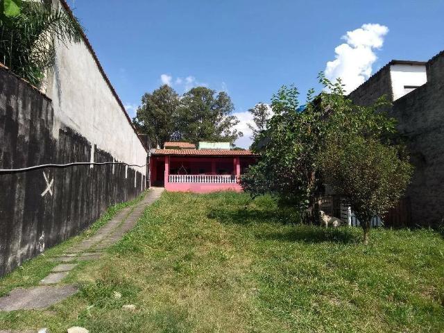 Terreno / Lote para Venda em São Paulo/SP Vila Carmosina