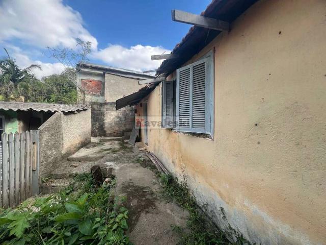 Terreno / Lote para Venda em São Paulo/SP Vila Caraguatá