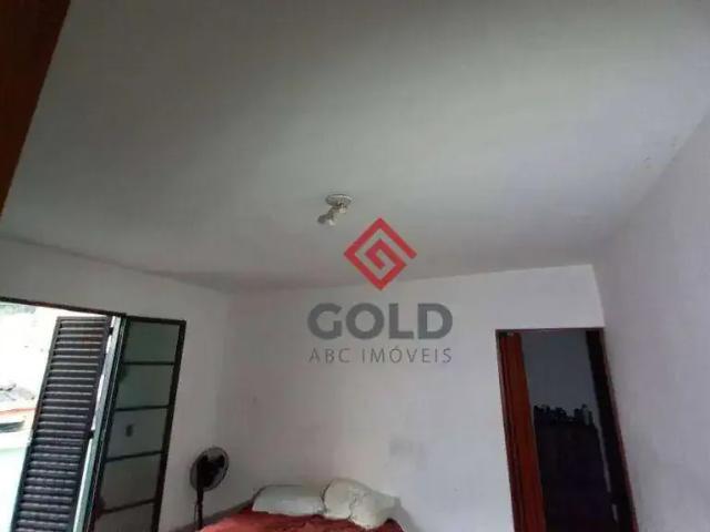 Terreno / Lote para Venda em São Paulo/SP Vila Cardoso Franco