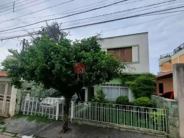 Terreno / Lote para Venda em São Paulo/SP Vila Carrão