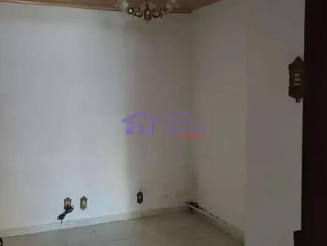 Terreno / Lote para Venda em São Paulo/SP Vila Carrão