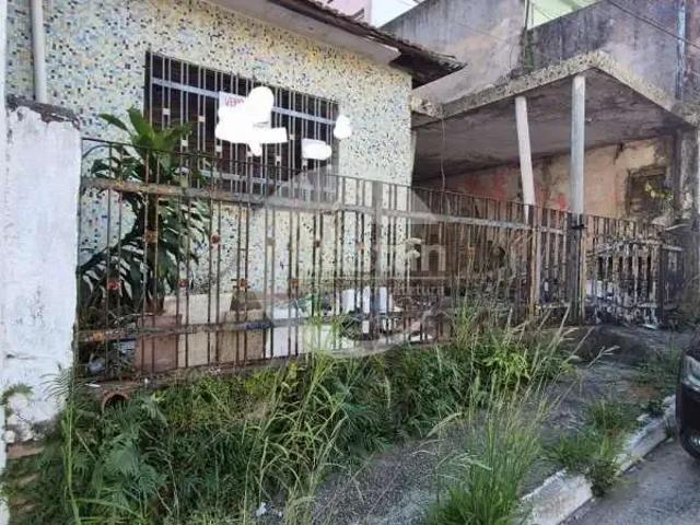 Terreno / Lote para Venda em São Paulo/SP Vila Carrão
