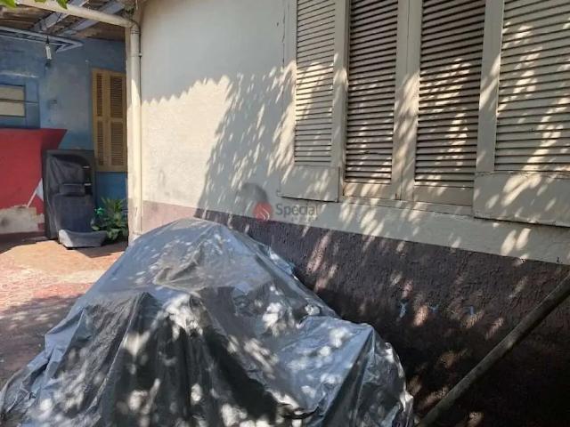 Terreno / Lote para Venda em São Paulo/SP Vila Carrão