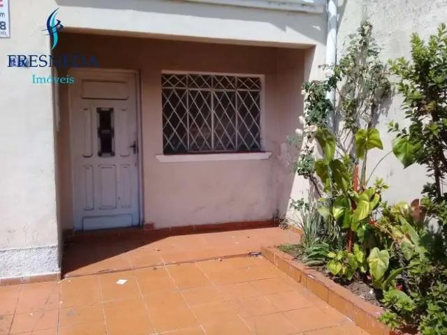 Terreno / Lote para Venda em São Paulo/SP Vila Carrão