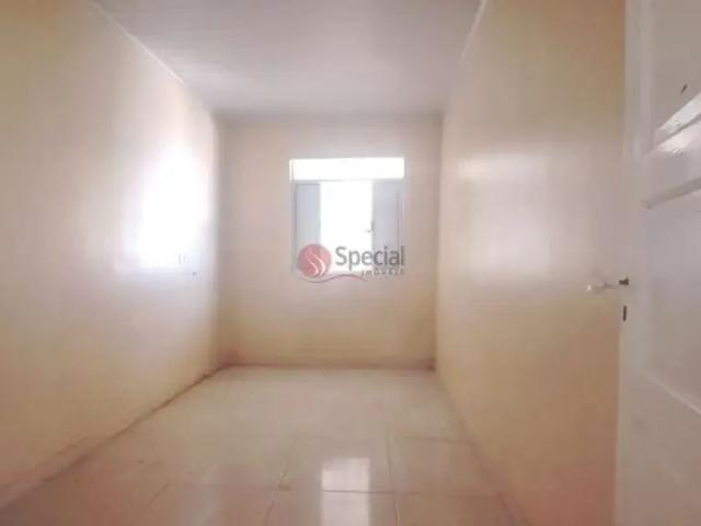 Terreno / Lote para Venda em São Paulo/SP Vila Carrão