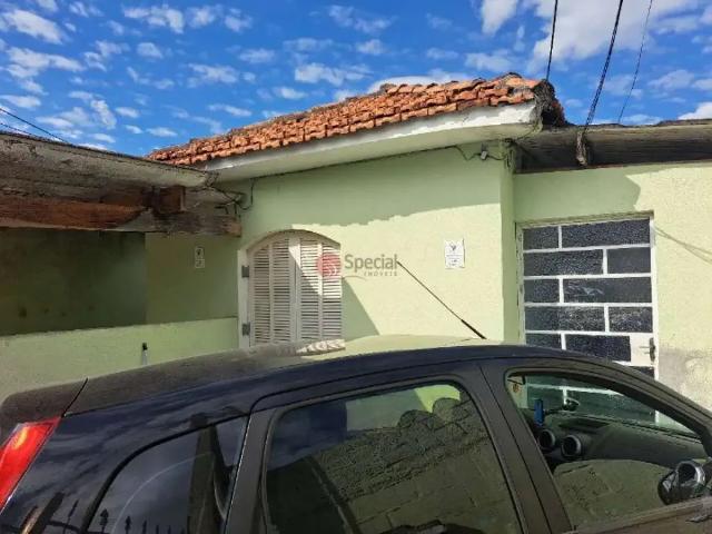Terreno / Lote para Venda em São Paulo/SP Vila Carrão