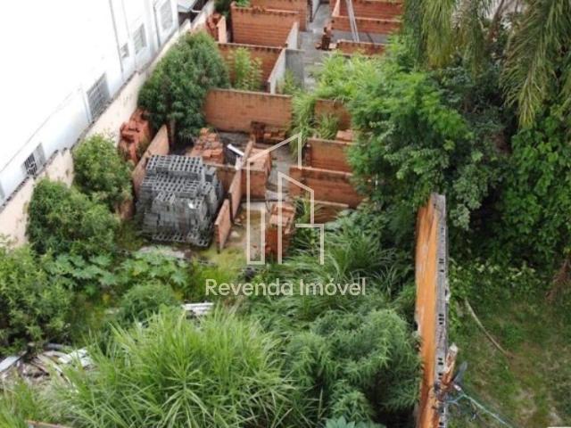 Terreno / Lote para Venda em São Paulo/SP Vila Carrão