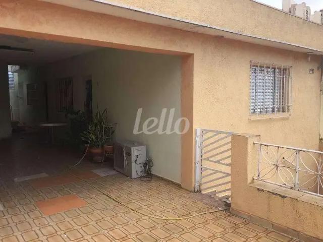 Terreno / Lote para Venda em São Paulo/SP Vila Carrão