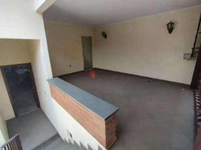 Terreno / Lote para Venda em São Paulo/SP Vila Carrão