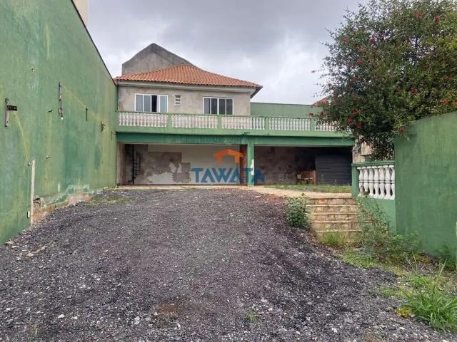 Terreno / Lote para Venda em São Paulo/SP Vila Carrão