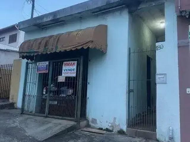 Terreno / Lote para Venda em São Paulo/SP Vila Carrão