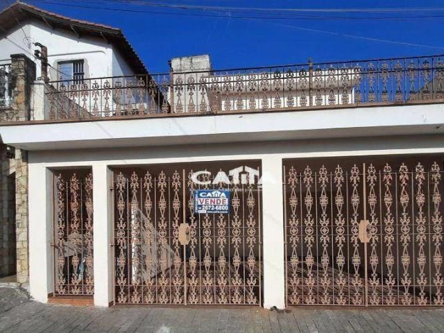 Terreno / Lote para Venda em São Paulo/SP Vila Carrão