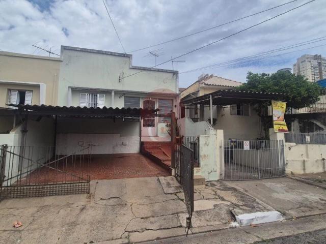 Terreno / Lote para Venda em São Paulo/SP Vila Carrão
