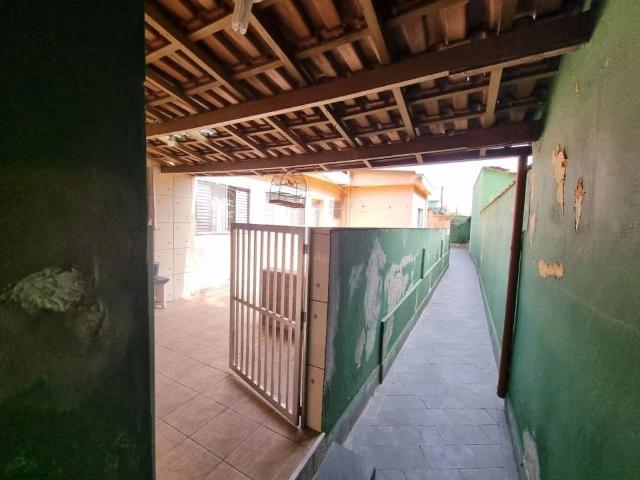Terreno / Lote para Venda em São Paulo/SP Vila Carrão