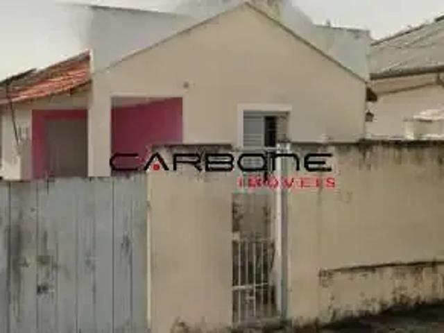 Terreno / Lote para Venda em São Paulo/SP Vila Carrão